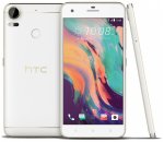 htc desire 10 lifestyle